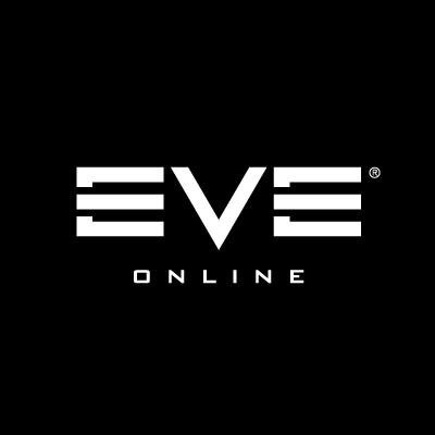 Хроники EVE Online