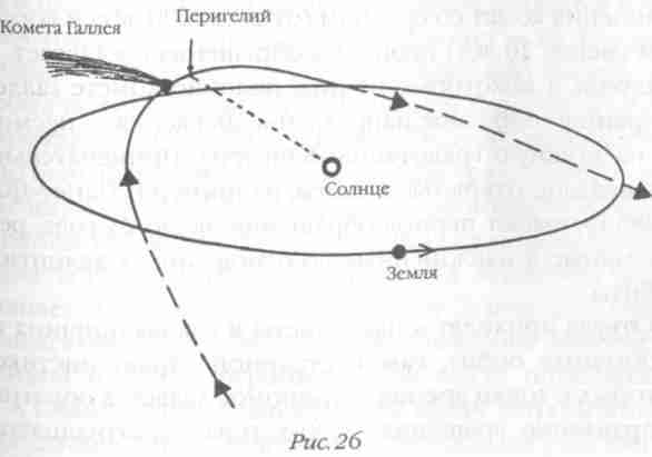 Назад в будущее. Разгадка секретного шифра Книги Бытия