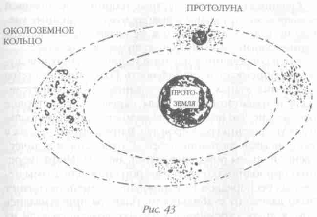 Назад в будущее. Разгадка секретного шифра Книги Бытия