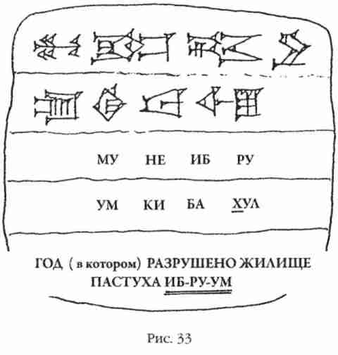 Боги Армагеддона. Иногда они возвращаются…