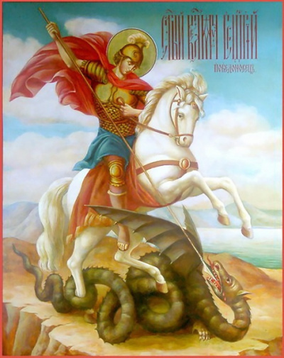 Борисов Кирилл - Основы духовной безопасности для новоначальных христиан