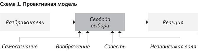 Когнитивный интеллект. Эффективно учусь, использую техники и инструменты