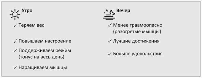 Когнитивный интеллект. Эффективно учусь, использую техники и инструменты