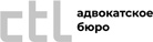 Странная обезьяна. Куда делась шерсть и почему люди разного цвета