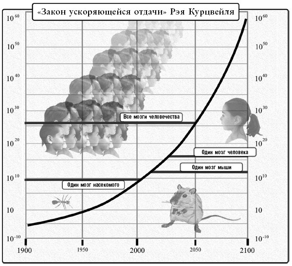 Креативный мозг. Как рождаются идеи, меняющие мир