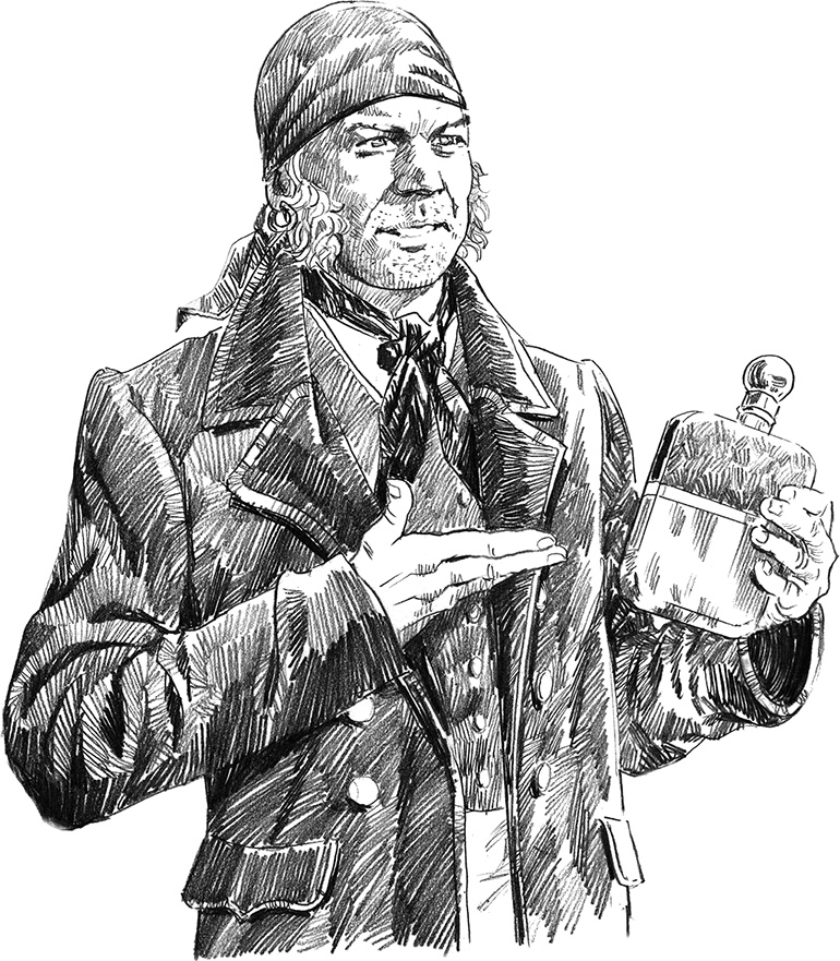 Мир и война Мир и война