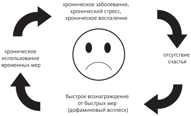 Промывка мозга. Программа для ясного мышления, укрепления отношений с людьми и развития полезных привычек