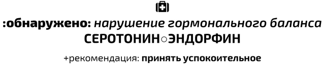 Второй месяц весны – это апрель