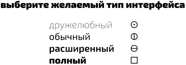 Второй месяц весны – это апрель