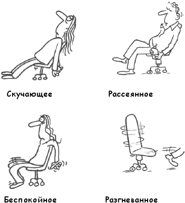 Маленькие ритуалы для больших достижений. 4 простые привычки, которые сделают вас счастливым и эффективным