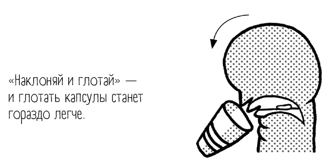 Чем запить таблетку? Фармацевт о том, почему нельзя делить таблетки на части, хранить их на кухне и запивать всем подряд