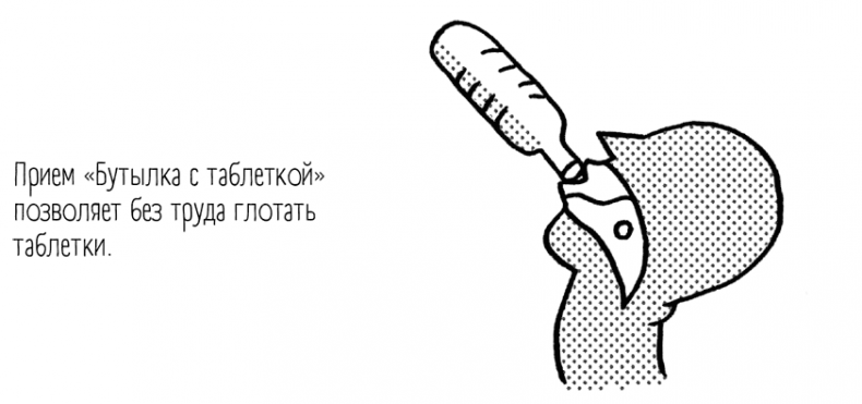 Чем запить таблетку? Фармацевт о том, почему нельзя делить таблетки на части, хранить их на кухне и запивать всем подряд