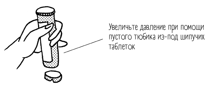 Чем запить таблетку? Фармацевт о том, почему нельзя делить таблетки на части, хранить их на кухне и запивать всем подряд