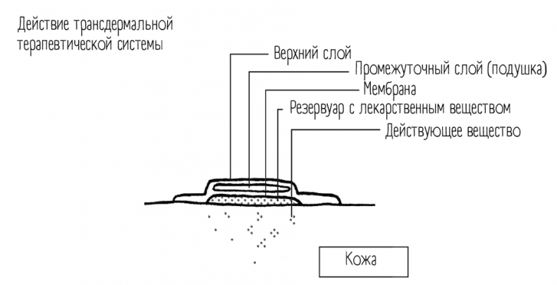 Чем запить таблетку? Фармацевт о том, почему нельзя делить таблетки на части, хранить их на кухне и запивать всем подряд