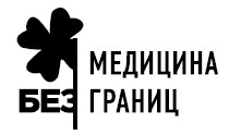 Осторожно, Рождество! Что происходит с теми, кому не удалось избежать дежурства в праздники