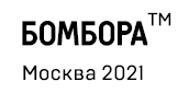 Укус эволюции. Откуда у современного человека неправильный прикус, кривые зубы и другие деформации челюсти