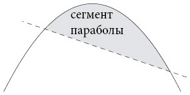 Бесконечная сила. Как математический анализ раскрывает тайны вселенной