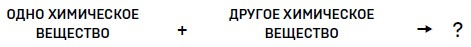 Ингредиенты. Странные химические свойства того, что мы едим, пьем и наносим на кожу