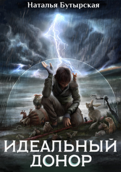 Академия. Книга 2, Герой - Наталья Бутырская