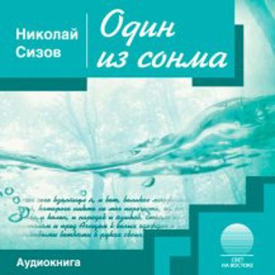 Сизов Николай - Один из сонма