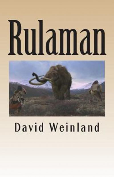 Вендланд Давид - Руламан