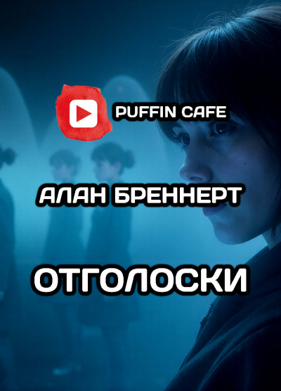 Бреннерт Алан – Отголоски