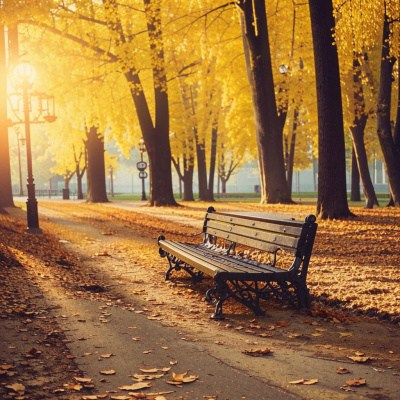 Вонилут Джон – Во имя жизни