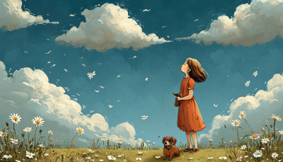 Наталья Абрамцева – Хорошо, что хорошо кончается