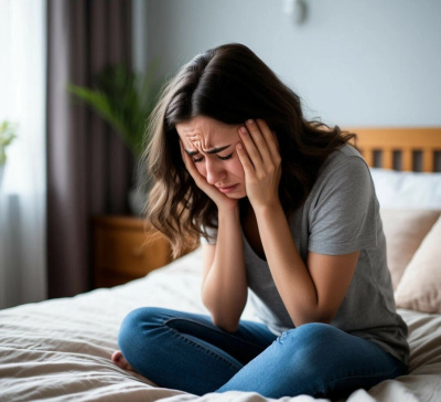 Артур Алехин – Помогите мне разобраться