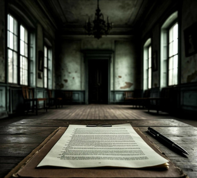 Артур Алехин – Вот я, например, хотел бы иначе