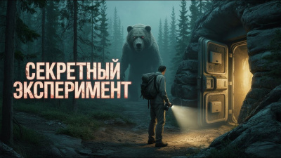 Нулевой образец