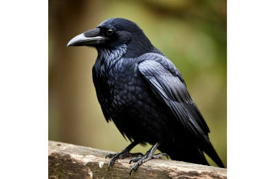 Эрнест Сетон-Томпсон – Серебряное Пятнышко