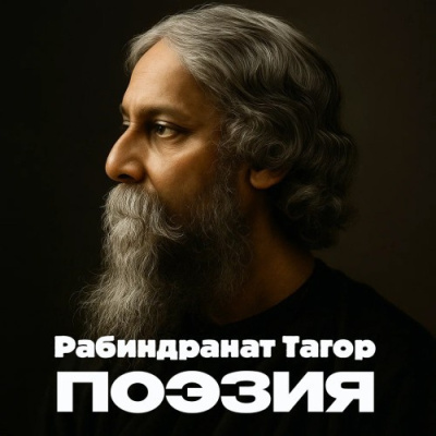 Тагор Рабиндранат – Поэзия