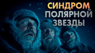 Omni Videns – Синдром Полярной звезды