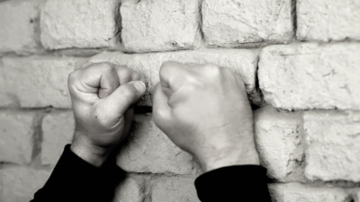 Фотич Гера – Не Дядюшкин сын