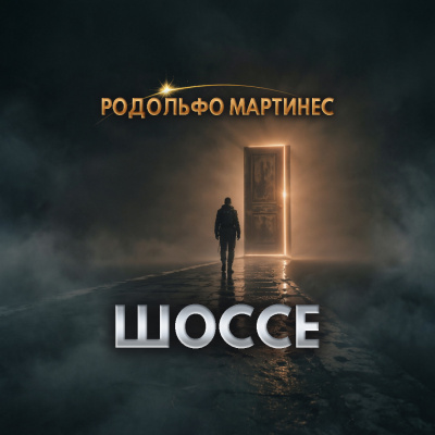 Мартинес Родольфо – Шоссе