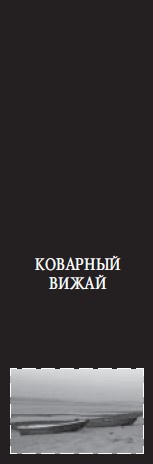 Хроника одного падения