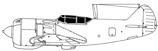 Авиация Красной армии