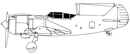 Авиация Красной армии