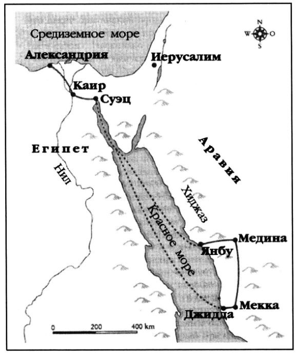 Собиратель миров