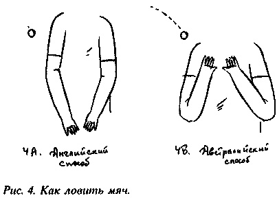 Дурное влияние