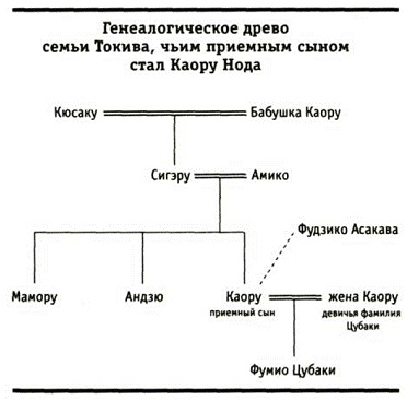 Канон, звучащий вечно. Книга 1. Хозяин кометы