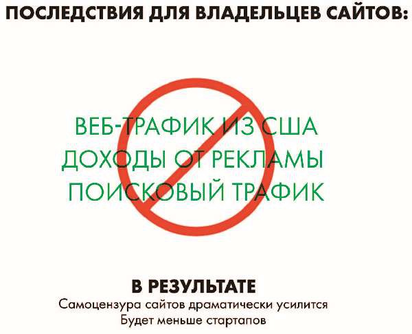 Власть над сетью. Как государство действует в интернете