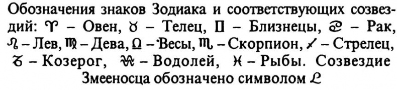 Полдень магов. Оккультная перестройка мира