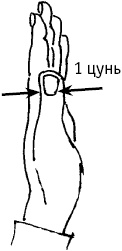 Большой атлас целительных точек. Китайская медицина на страже здоровья и долголетия