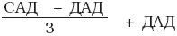 Все о позвоночнике для тех, кому за...