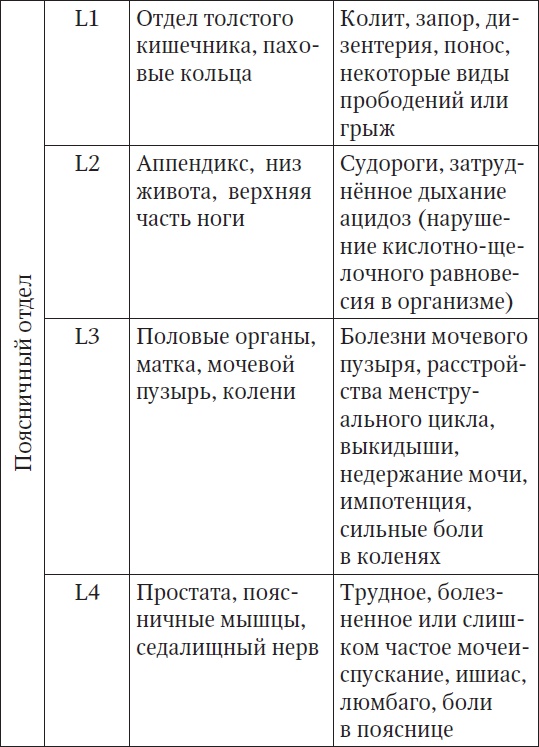 За компьютером без боли в спине