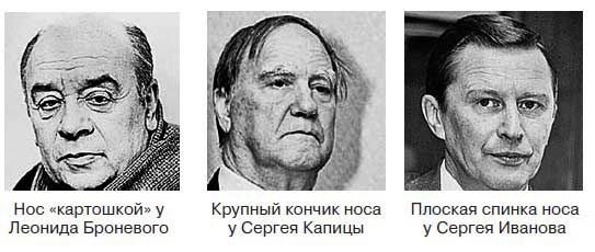 Ты - лжец. Как научиться обманывать и манипулировать другими людьми