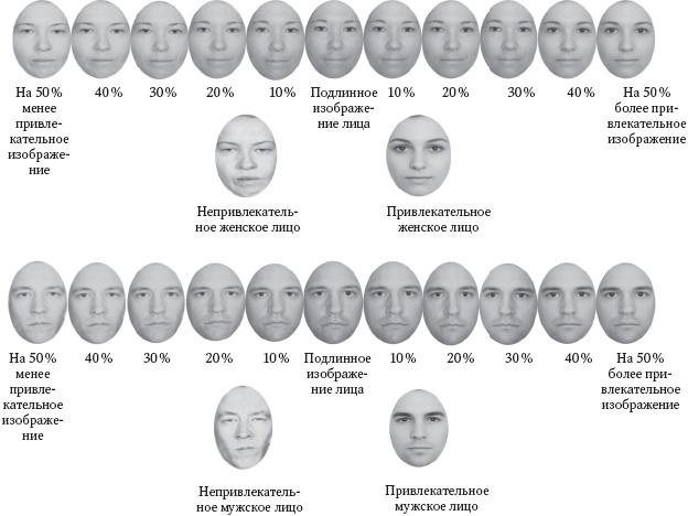 Интуиция. Как понять, что чувствуют, думают и хотят другие люди