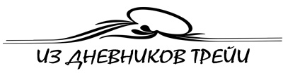 Благодать и стойкость. Духовность и исцеление в истории жизни и смерти Трейи Киллам Уилбер